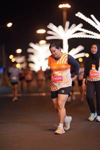 BIB: 
                            <button type="button" onclick="openModal(23872618)" class="btn btn-primary btn-sm float-right btn-popup" data-toggle="modal" data-target=".modal-high-quality">
                        <i class="fas fa-shopping-cart"></i> Add to Cart
                    </button>
                                            <button type="button" onclick="isThisMe(23872618, true)" class="btn btn-success btn-sm float-right btn-popup btn-isme hidden" data-toggle="tooltip" data-placement="bottom" title="นี่คือรูปของคุณใช่ไหม คลิกที่นี่เพื่อเอาเข้าอัลบั้ม">
                        <i class="fas fa-plus"></i> Add to album
                    </button>
                    <button type="button" onclick="isThisMe(23872618, false)" class="btn btn-warning btn-sm float-right btn-popup btn-isnotme hidden">
                        <i class="fas fa-ban"></i> Remove from album
                    </button>